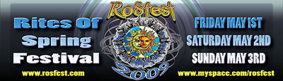 http://forum.spa-networks.co.uk/ForumImages/RoSfest-2009-Ed-Unitsky-banner-400A